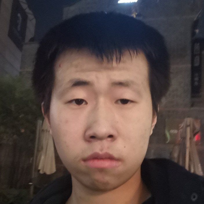 苗条那时光的照片