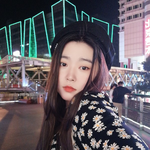 会员482186230的照片