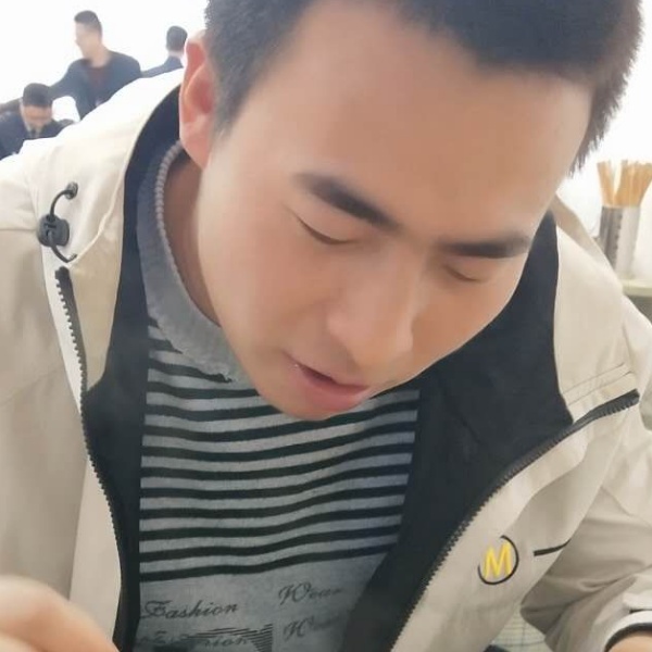 不谢的灵魂的照片