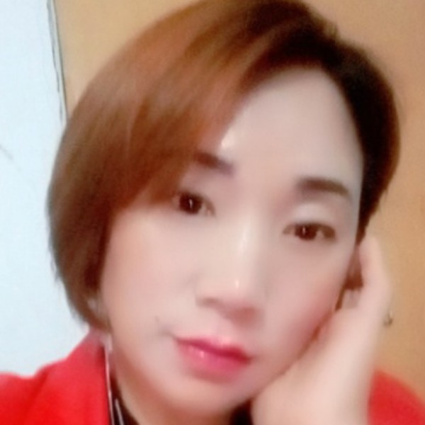 ⅴc的照片