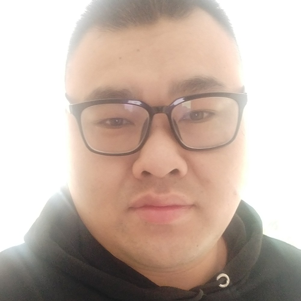 迟到。的照片