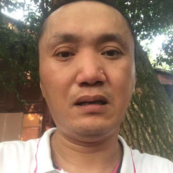 为爱坚持到底的照片