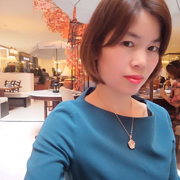 星月苦恋完美的照片