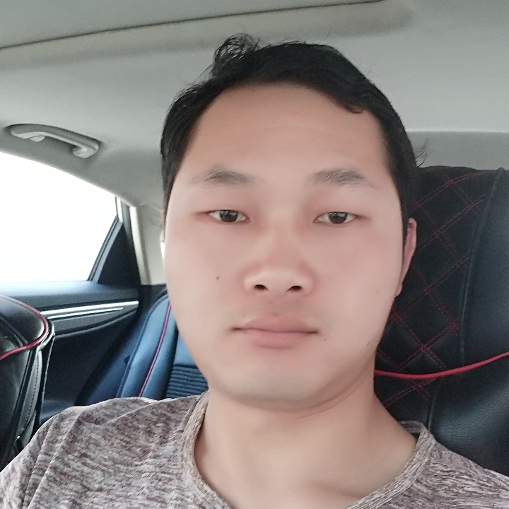 凉笙无心的照片
