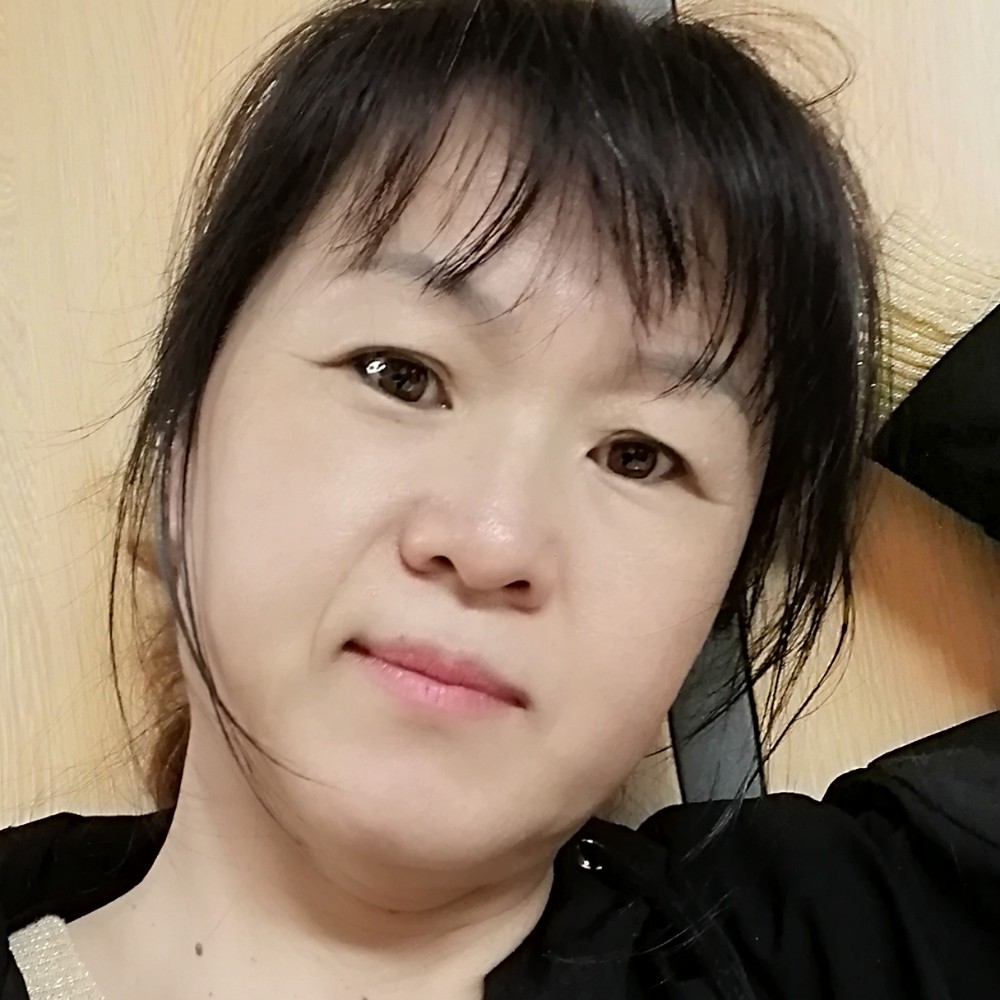 你好我是安静人生的照片