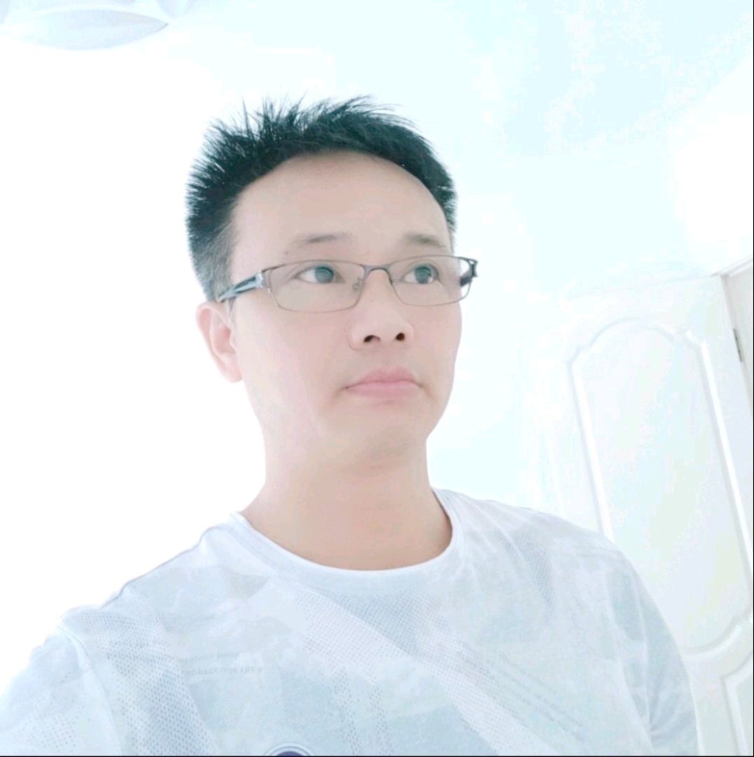 忧郁还凉城的照片