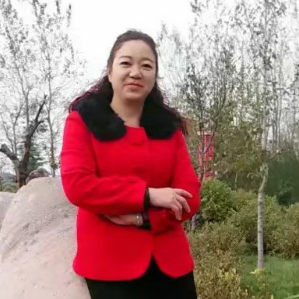 傻傻跳跳糖的照片