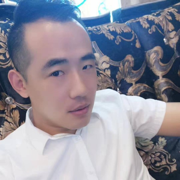 金针菇健壮的照片