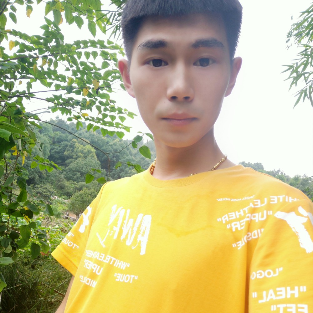 清灬酒的照片
