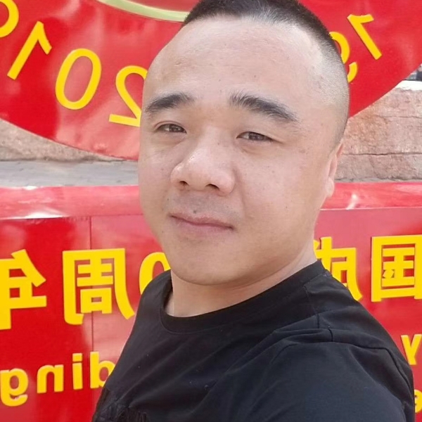 我在哪里123456的照片