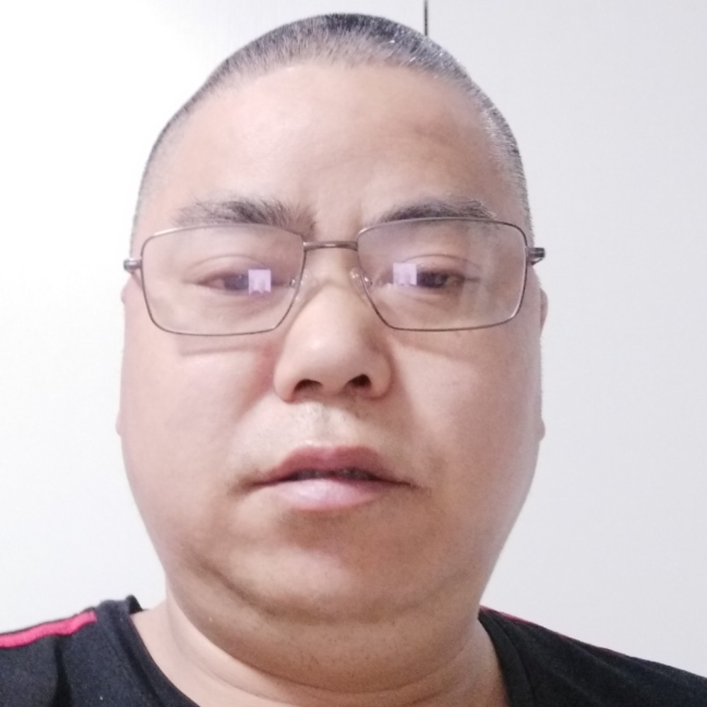 哪是一阵风的照片
