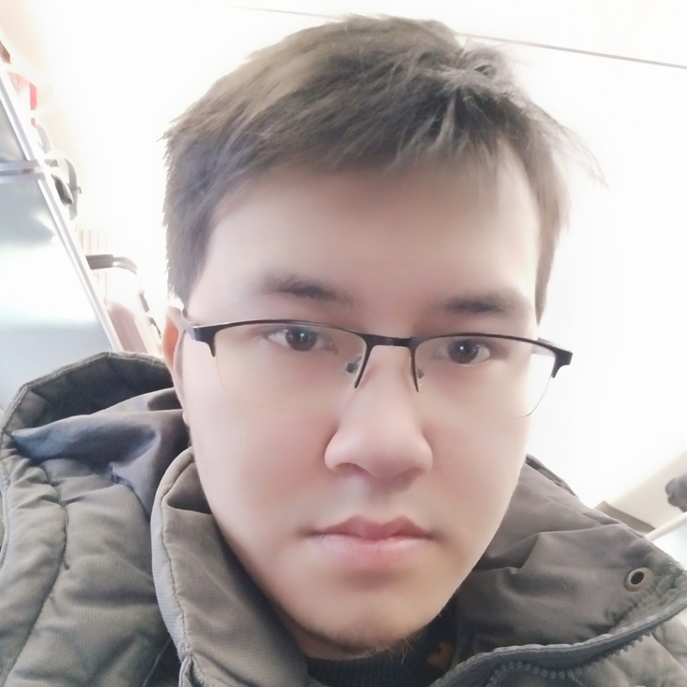 晒得.屈黑的照片