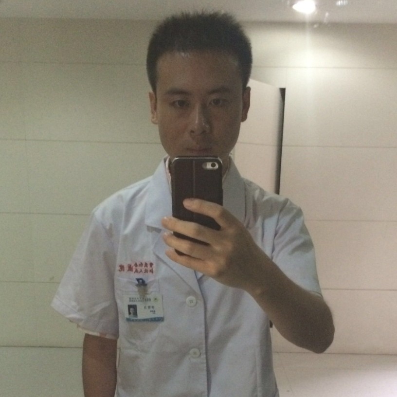 Edwin Li的照片