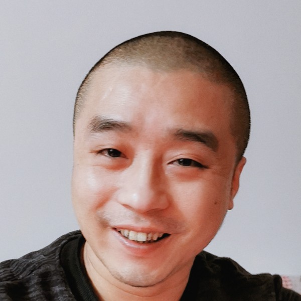 泽！的照片
