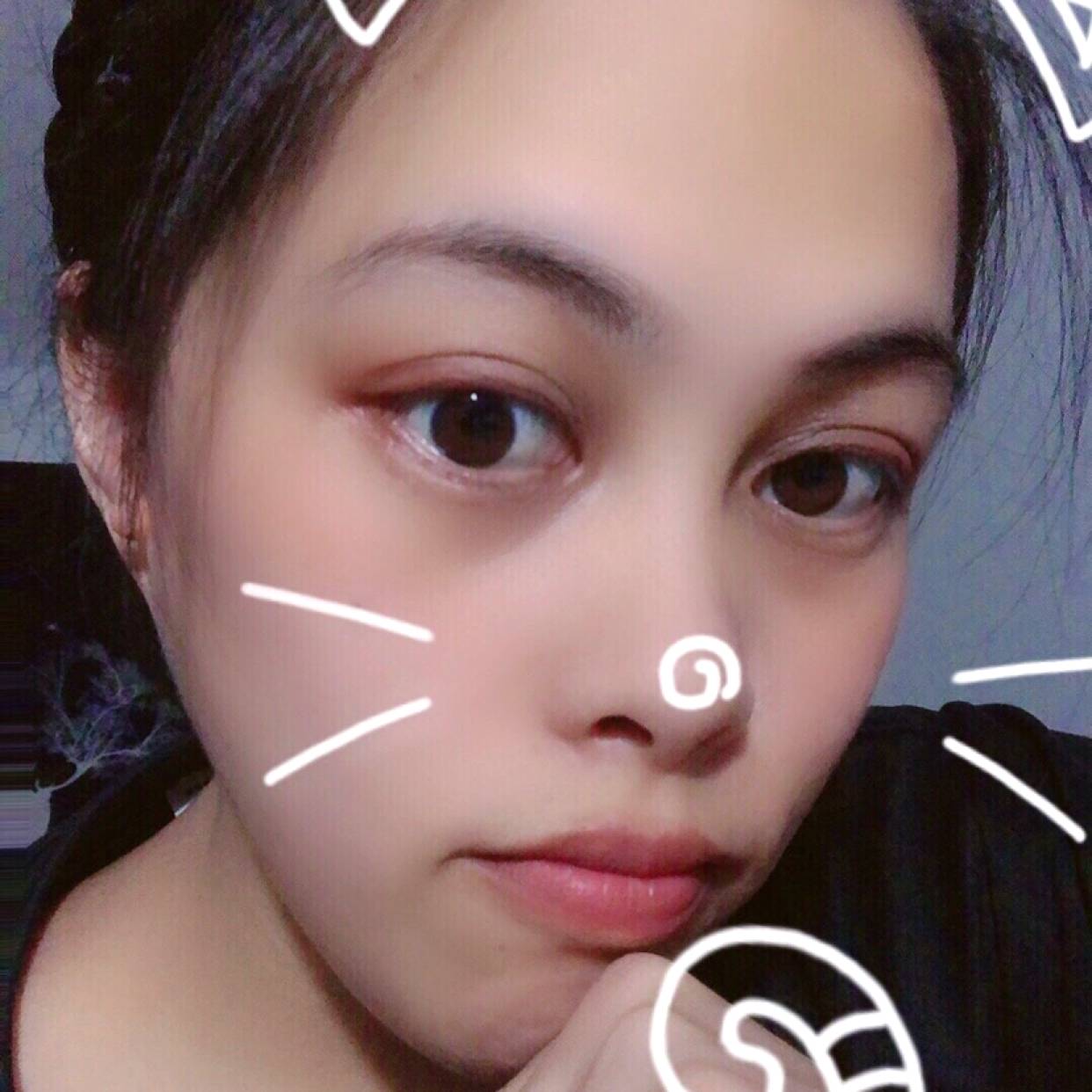 菠萝那甜蜜的照片