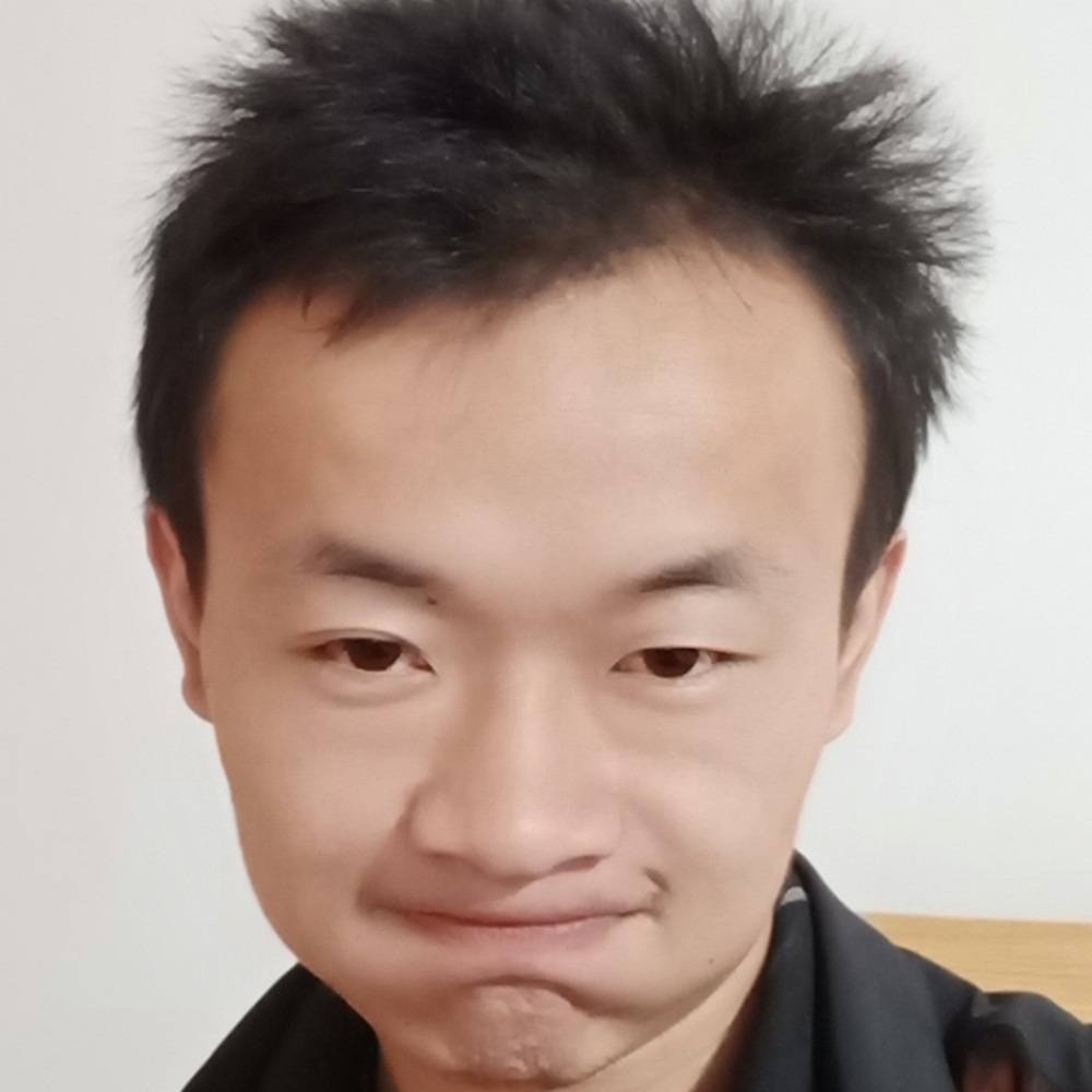御姐邂逅霸气的照片