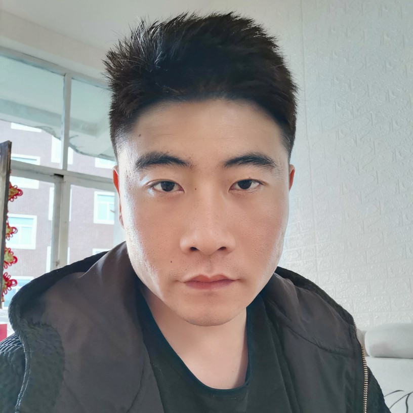 谁回首醉梦的照片