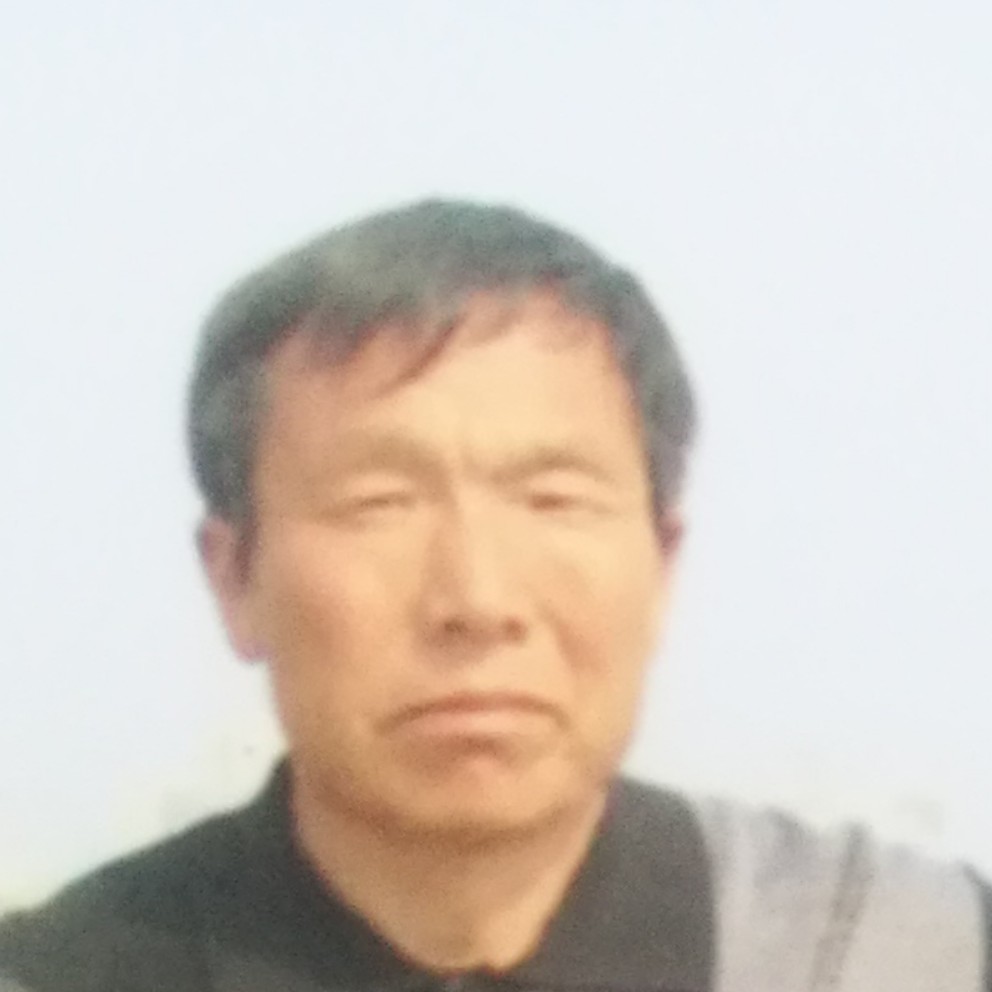重要和摩托的照片