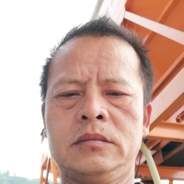 不会亡记的照片