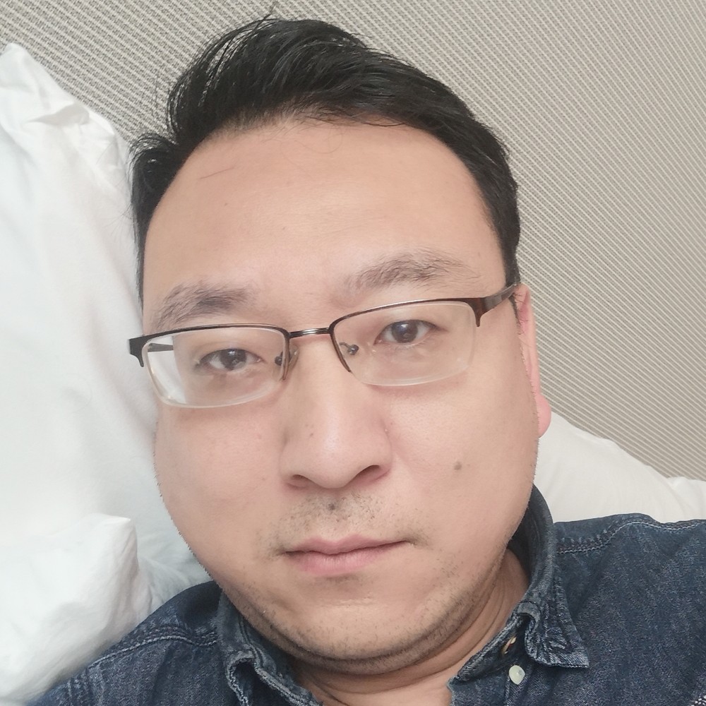 会员270093125的照片