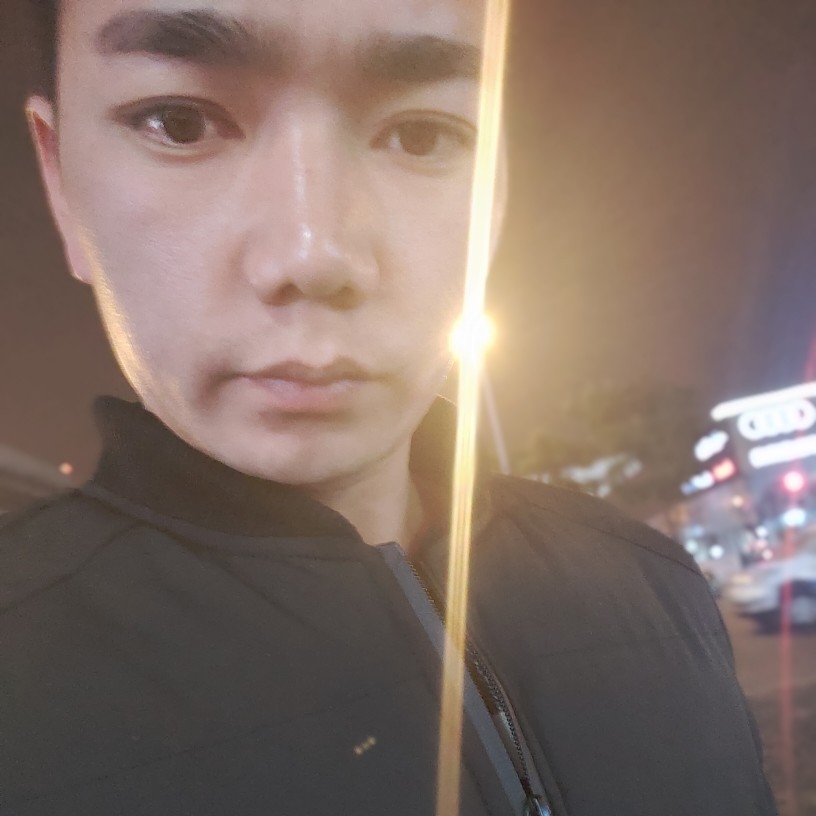 大葱丶的照片