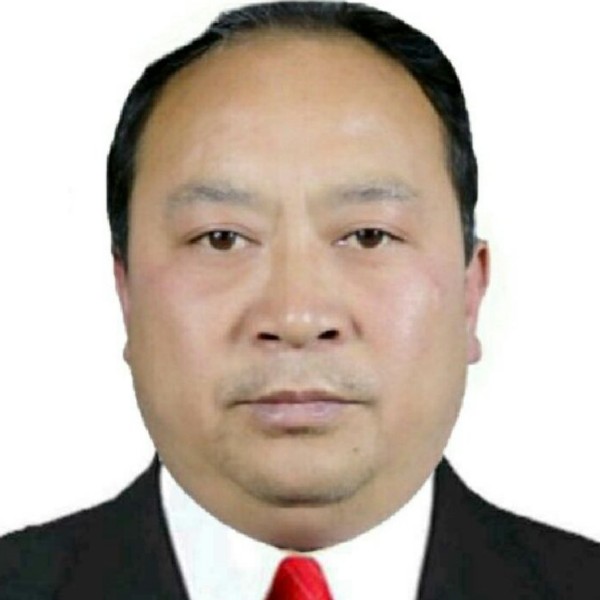 哑铃闻健康的照片