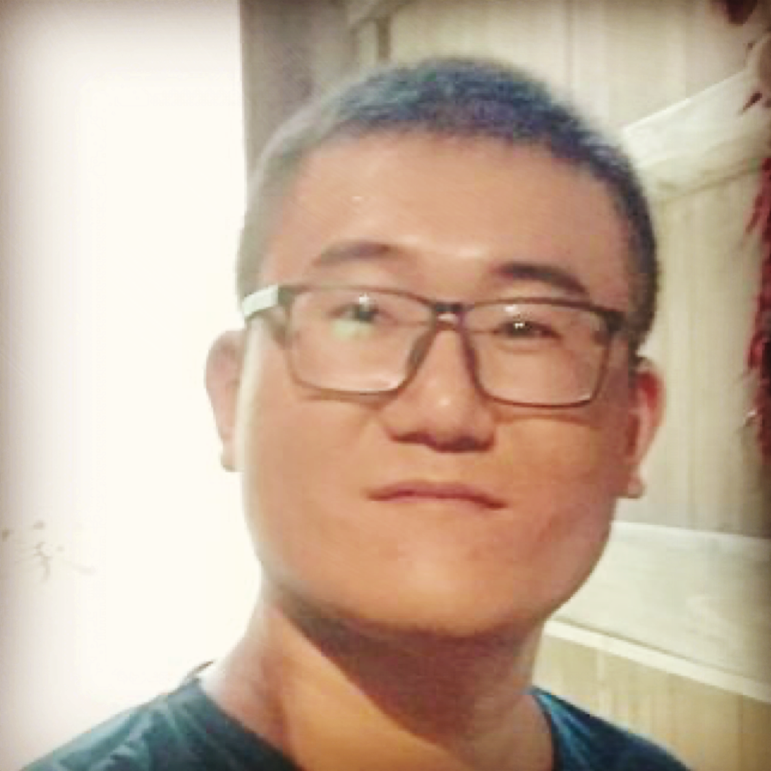 莫道1010的照片