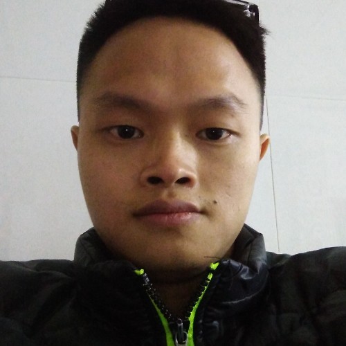 寻觅你，珍惜你！的照片