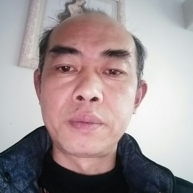 平安才是真的照片