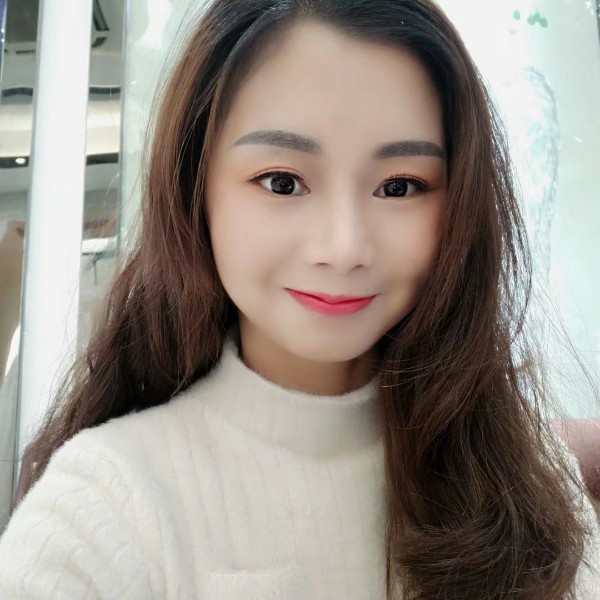 筱钕子的照片