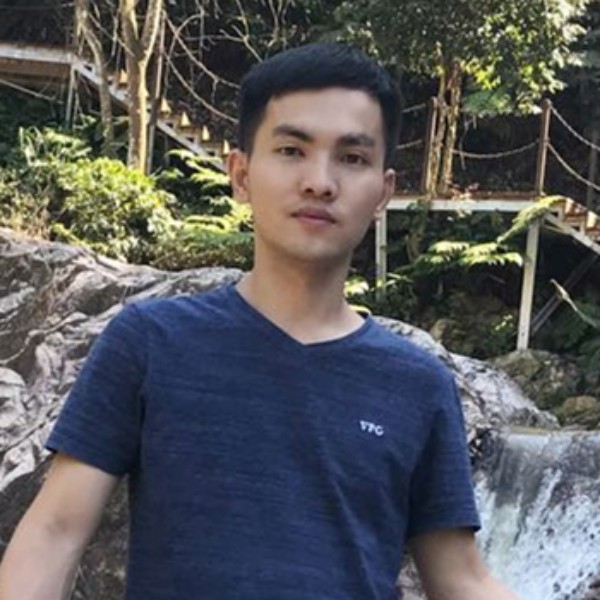 邂逅路上的照片