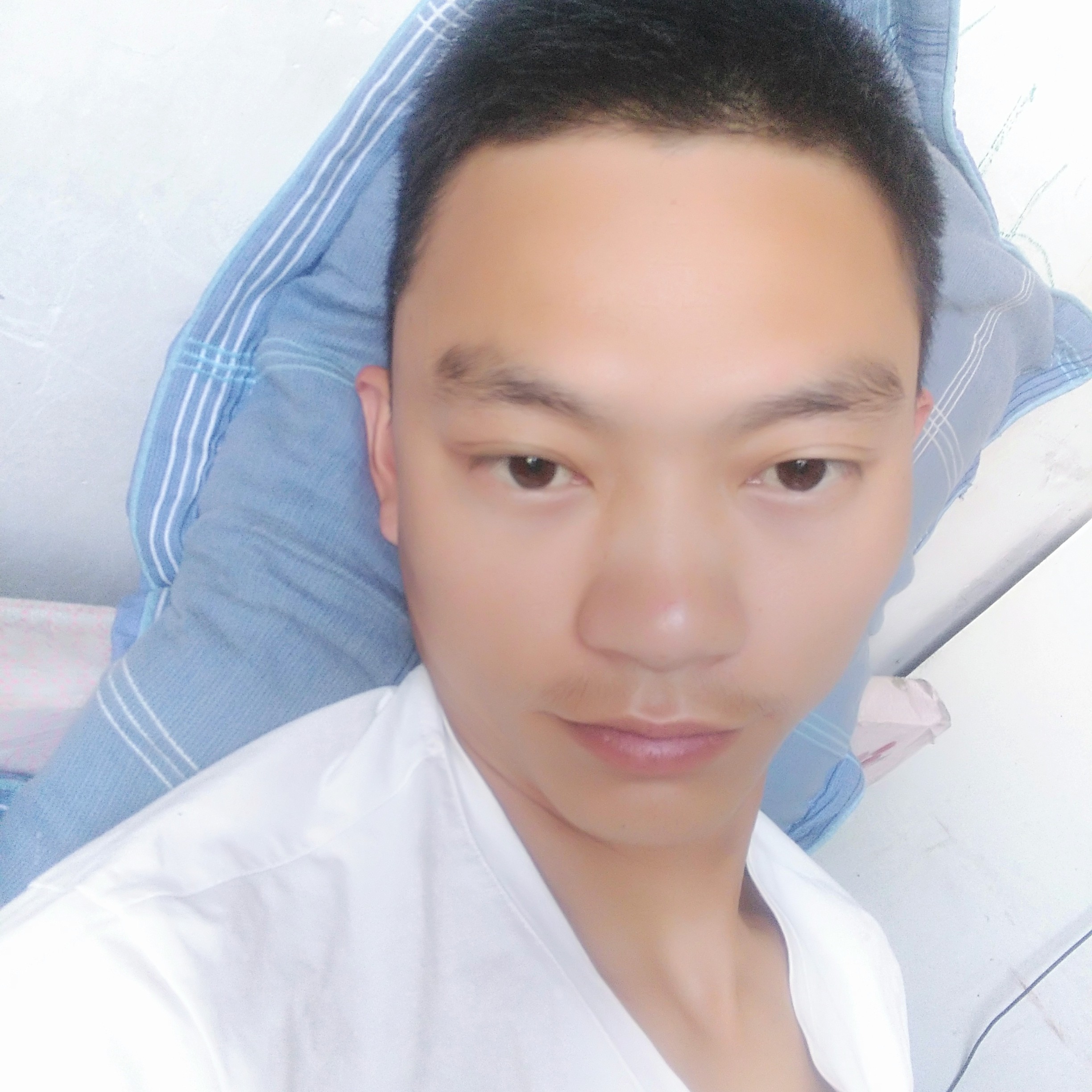 瘦瘦爱音响的照片