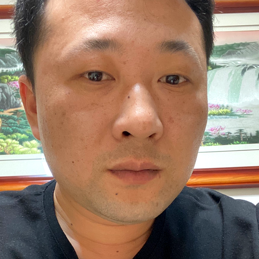 春风有意的照片