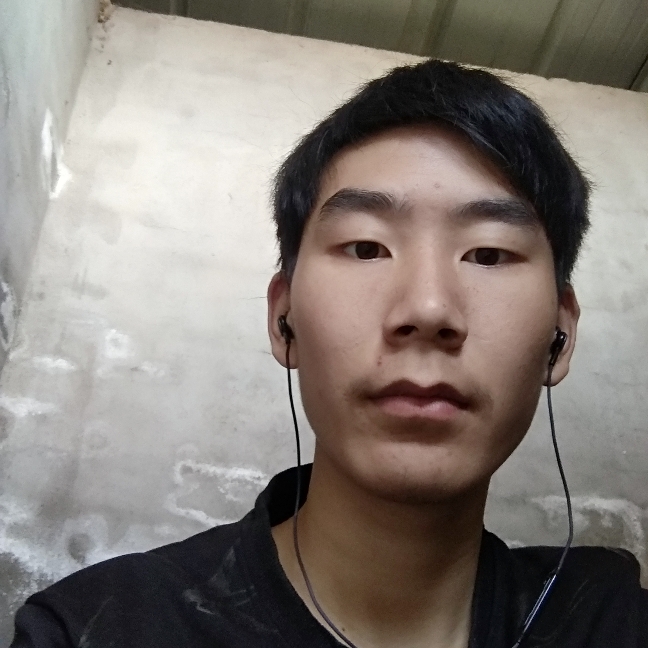 王者无敌320的照片