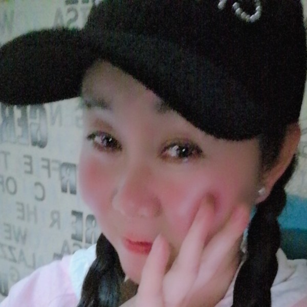 791124的照片
