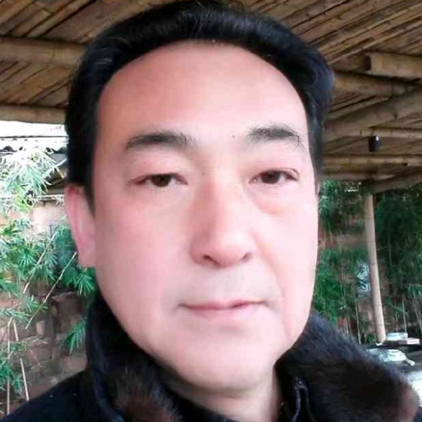 咖啡没有伴侣的照片