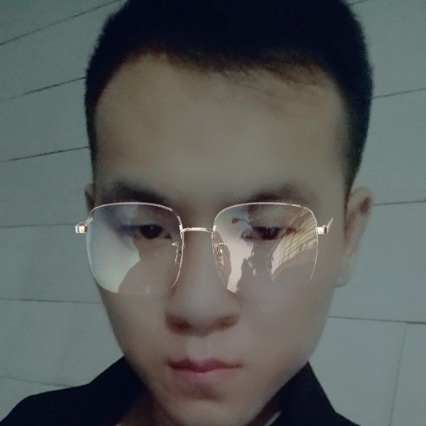 雪糕爱聪慧的照片