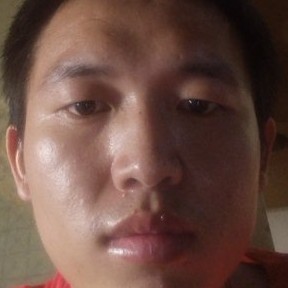 胡红兵的照片