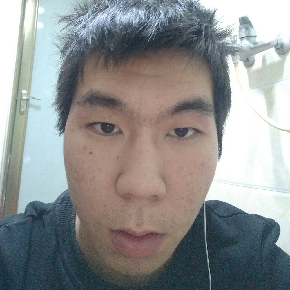 唯一的思恋灬的照片