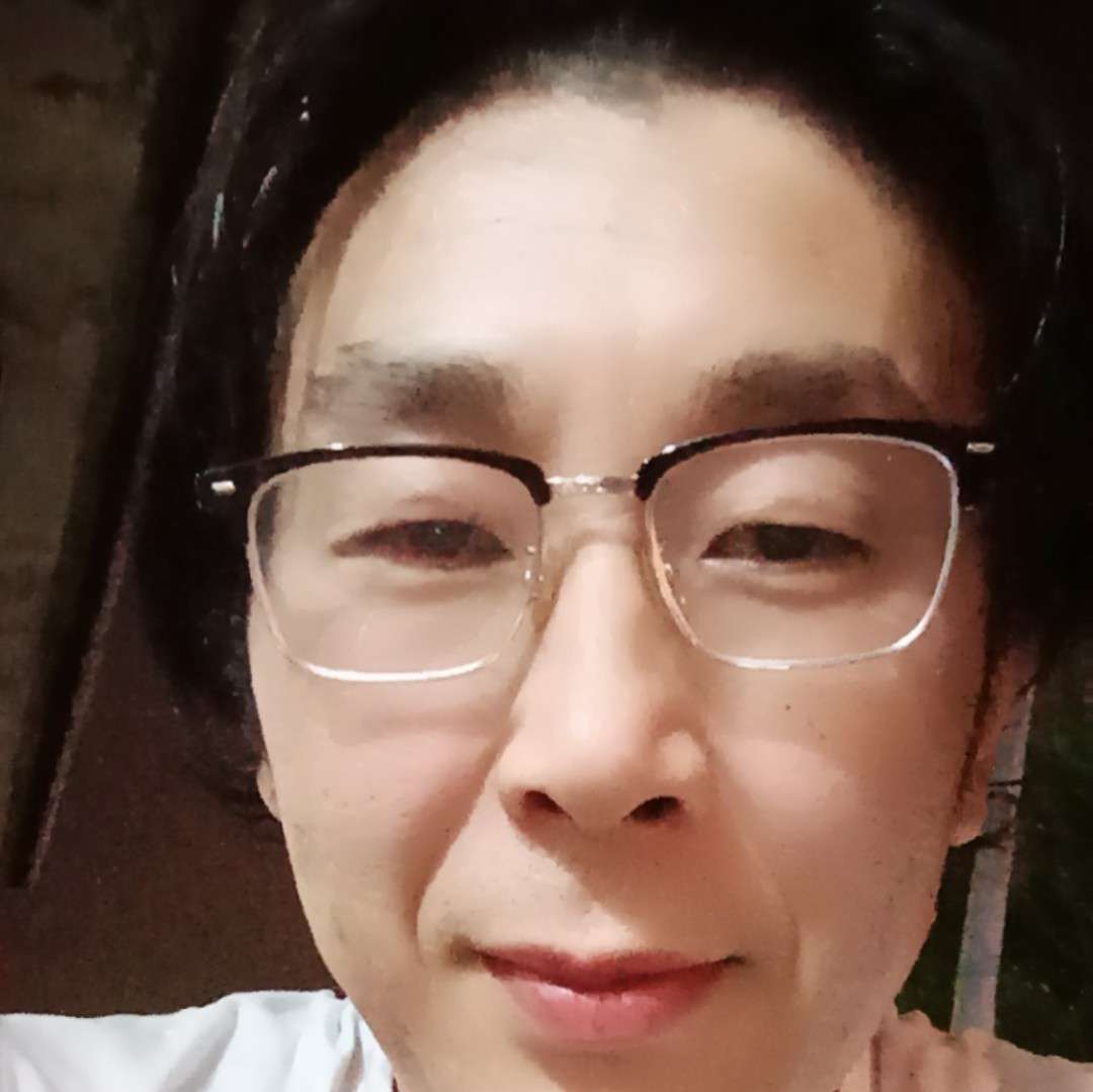 开心向麦片的照片