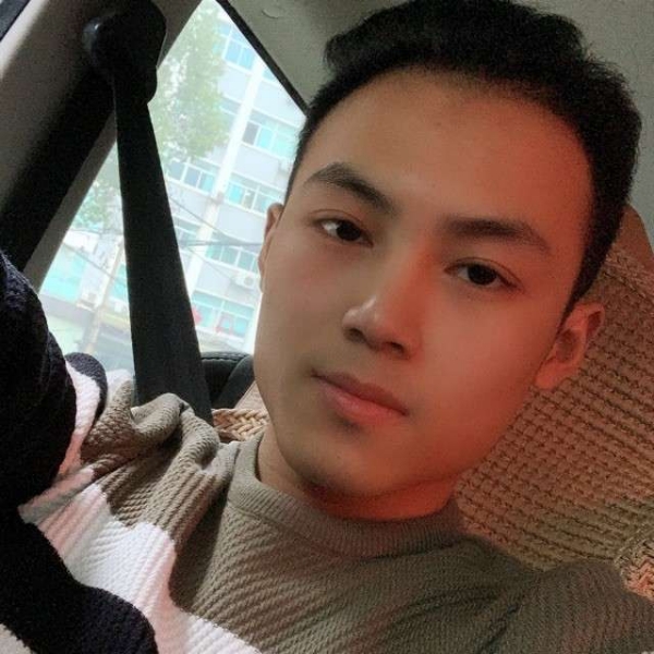 不将就 为了你的照片