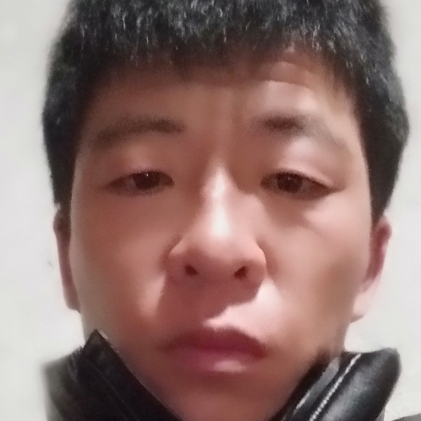 涟漪扯直率的照片
