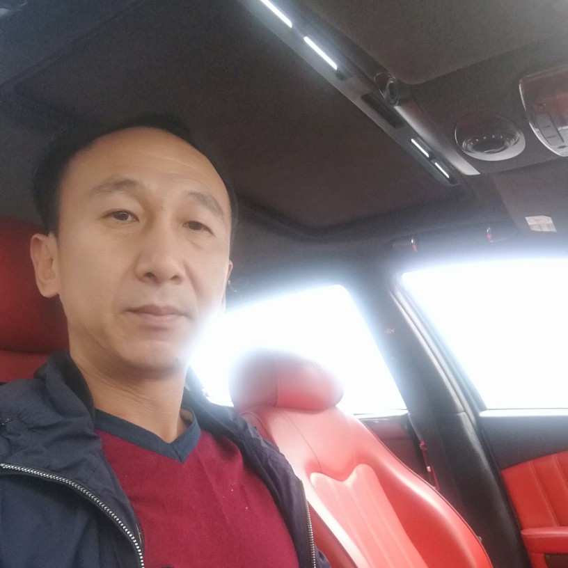 来看看你的照片