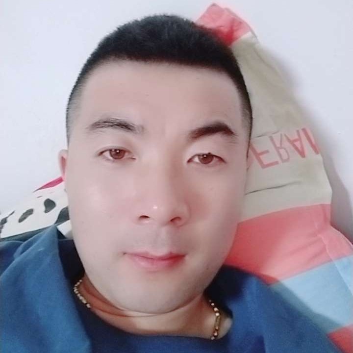 拉长放弃招牌的照片