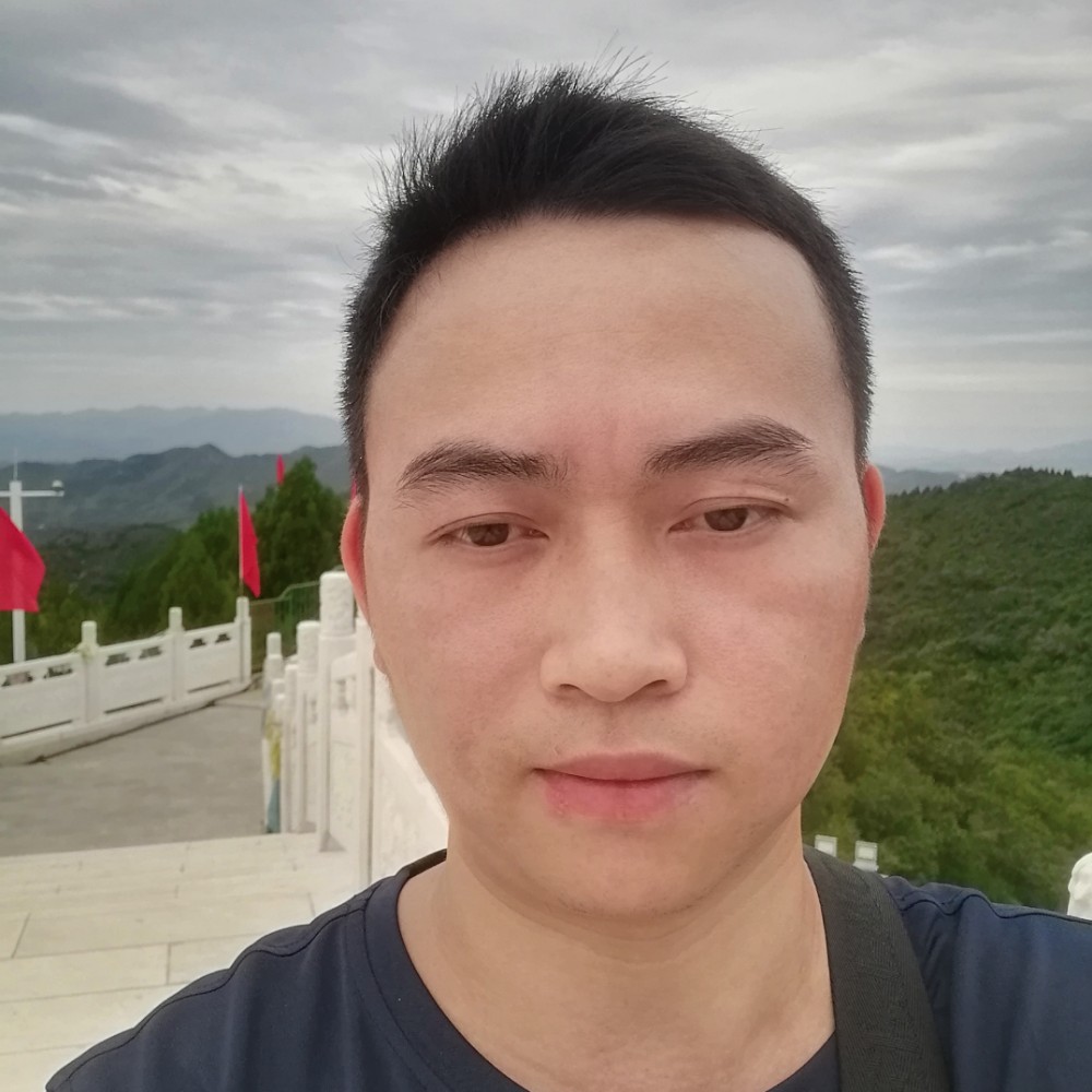 会员611883929的照片