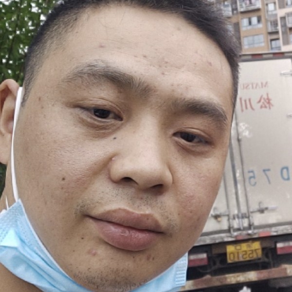八百叶的照片
