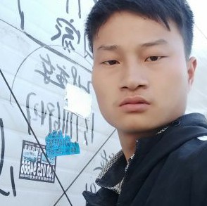 鞋垫说热情的照片