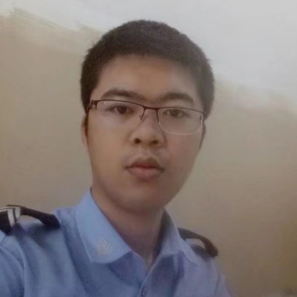雲寶的照片