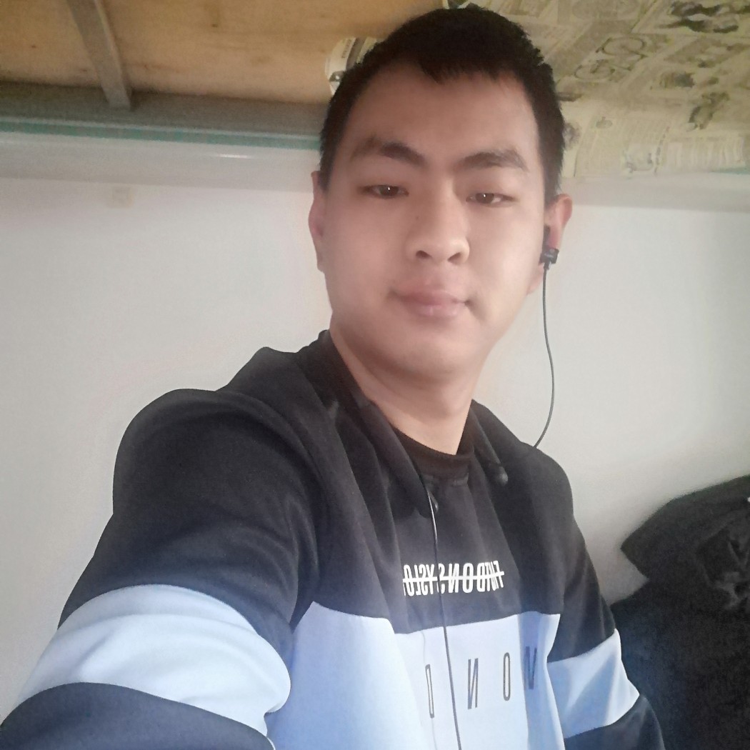 醉梦愿酷酷的照片
