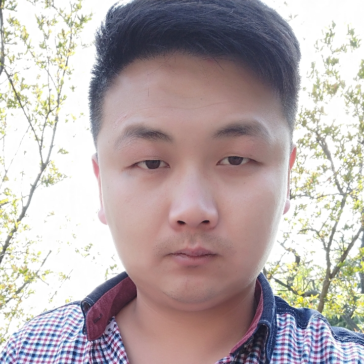 外套负责的照片
